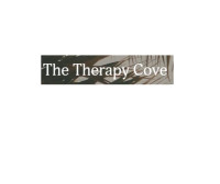 The Therapy Cove