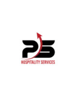 PS Hospitality Services