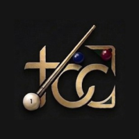 The Club Cue
