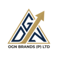 Bag Manufacturer in India | Custom OEM & Corporate Bags