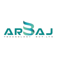 Arbaj Technology