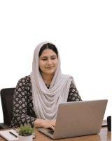Freelance Digital Marketer in Palakkad