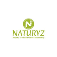 Naturyz | Sofy Healthcare Private Limited