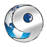 Cloud 9 Infosystems