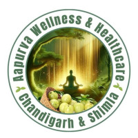 Atharvayurveda: A Wellness and Healthcare Gateway to Balanced Living