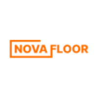 Nova Floor: Durable and Stylish Flooring Solutions in the UAE