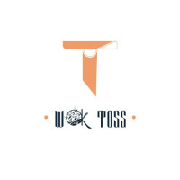Wok Toss Hospitality