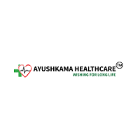 Trusted Blood Test Lab in Uttam Nagar