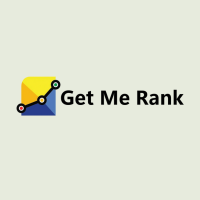 Get Me Rank