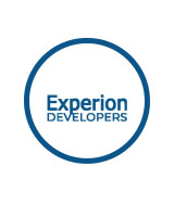Experion Realty – RERA Approved Residential Projects in Gurgaon