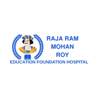 Raja Ram Mohan Roy Education Foundation Hospital
