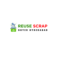 Reuse Scrap Buyer