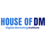 House Of DM
