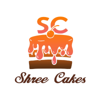 Shree Cakes