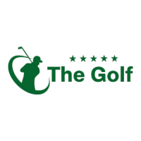 Hotel The Golf – Best Hotel in Lucknow
