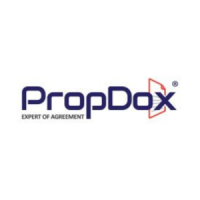 Top Property Lawyer Law Firm In Pune
