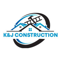 K&j Construction Ny