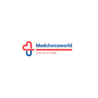 Online Pharmacy & Medications Delivery | MedChoice-World – Fast Shipping, Secure Payments