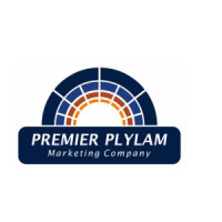 Premier Plylam Marketing Company