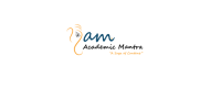 Academic Mantra Services – Live Internship and Digital Marketing Course in Mohali/Chandigarh
