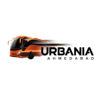 Urbania Ahmedabad