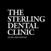 Trusted Dental Clinic in Delhi for Expert Dental Services