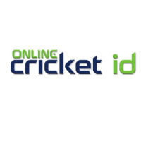 Online Cricket ID Provider – Your Source for Live Cricket Updates