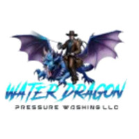 Water Dragon Pressure Washing LLC