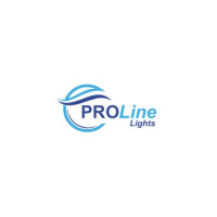 Recessed pool lights