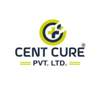 Best Pharma Third Party Manufacturing Company