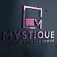 Mystique Kitchens and Interior