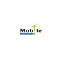 Mobile Laser Therapy
