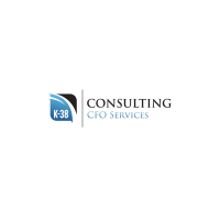 K-38 Consulting