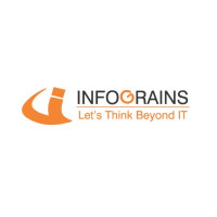 Software Development Company