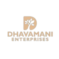 Top Wooden Door Manufacturer & Supplier in Coimbatore