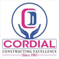 Best Builders in Trivandrum