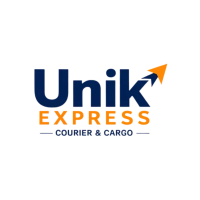 Unik Express - Courier & Cargo Services