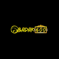 BADAK500