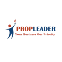PropLeader Estate & Developers