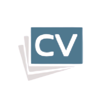 CV Maker UAE