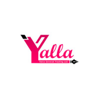 Yalla llc