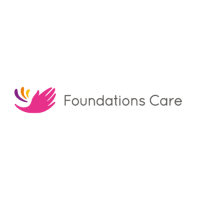 Foster care - revensbourne