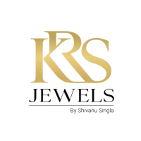 KRS Jewels - Luxury Diamond Jeweller and Best Jewellery Store in Panipat