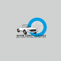 190 SL Restoration Specialist | White Coast Classics
