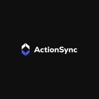 Action Sync
