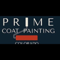 Prime Coat Painting Colorado Inc