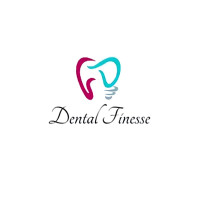 Dental Finesse
