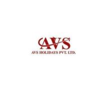 AVS HOLIDAYS PVT LIMITED