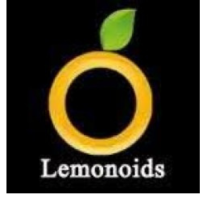 Lemonoids