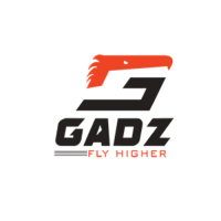 Best Shoes in Dubai - Gadz Sports